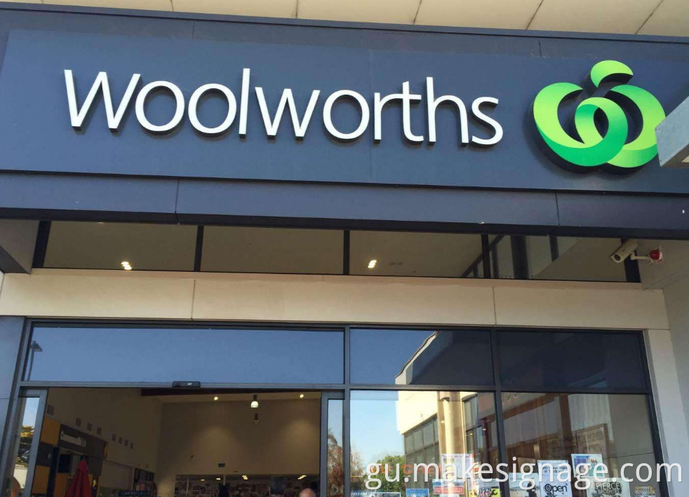 1702695224713 જેપીજી 1702695224713 Jpg